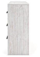 Load image into Gallery viewer, Cayboni Dresser and Mirror - 46 Furniture and Mattress Gallery
