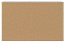 Load image into Gallery viewer, Cayboni Dresser and Mirror - 46 Furniture and Mattress Gallery

