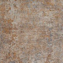 Load image into Gallery viewer, Mauville 5&#39; x 7&#39;10&quot; Rug - 46 Furniture and Mattress Gallery
