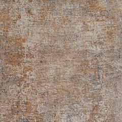 Mauville 5' x 7'10" Rug - 46 Furniture and Mattress Gallery