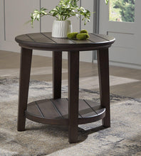Load image into Gallery viewer, Celamar Occasional Table Set - 46 Furniture and Mattress Gallery
