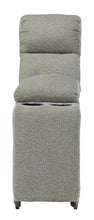 Load image into Gallery viewer, Colleyville Power Reclining Sectional - 46 Furniture and Mattress Gallery
