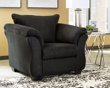 Load image into Gallery viewer, Darcy Chair - 46 Furniture and Mattress Gallery
