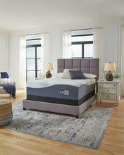 Load image into Gallery viewer, Millennium Luxury Gel Memory Foam Mattress - 46 Furniture and Mattress Gallery
