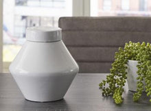 Load image into Gallery viewer, Domina Jar - 46 Furniture and Mattress Gallery
