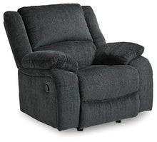 Load image into Gallery viewer, Draycoll Recliner image
