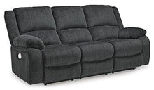 Load image into Gallery viewer, Draycoll Power Reclining Sofa - 46 Furniture and Mattress Gallery
