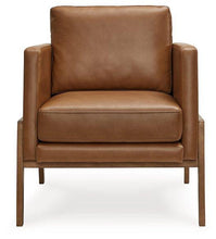 Load image into Gallery viewer, Numund Accent Chair - 46 Furniture and Mattress Gallery
