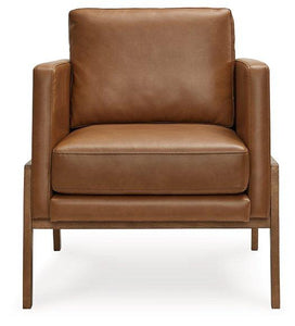 Numund Accent Chair - 46 Furniture and Mattress Gallery