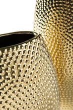 Load image into Gallery viewer, Efim Vase - 46 Furniture and Mattress Gallery
