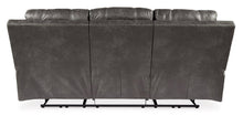 Load image into Gallery viewer, Erlangen Power Reclining Sofa - 46 Furniture and Mattress Gallery

