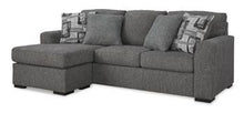 Load image into Gallery viewer, Gardiner Sofa Chaise - 46 Furniture and Mattress Gallery
