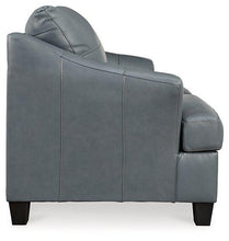 Load image into Gallery viewer, Genoa Loveseat - 46 Furniture and Mattress Gallery
