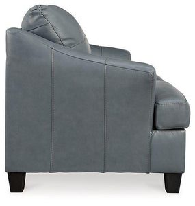 Genoa Living Room Set - 46 Furniture and Mattress Gallery
