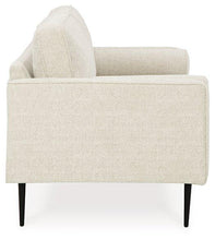 Load image into Gallery viewer, Hazela Living Room Set - 46 Furniture and Mattress Gallery
