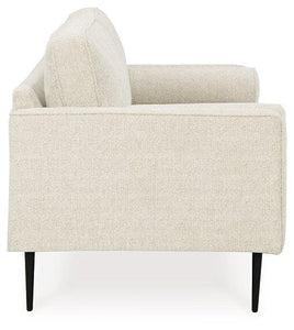 Hazela Living Room Set - 46 Furniture and Mattress Gallery