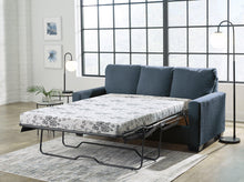 Load image into Gallery viewer, Rannis Sofa Sleeper - 46 Furniture and Mattress Gallery
