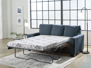 Rannis Sofa Sleeper - 46 Furniture and Mattress Gallery