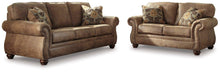 Load image into Gallery viewer, Larkinhurst Living Room Set - 46 Furniture and Mattress Gallery
