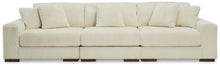 Load image into Gallery viewer, Lindyn Sectional Sofa - 46 Furniture and Mattress Gallery
