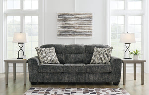 Lonoke Sofa - 46 Furniture and Mattress Gallery