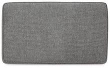 Load image into Gallery viewer, Mathonia Living Room Set - 46 Furniture and Mattress Gallery
