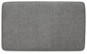 Mathonia Living Room Set - 46 Furniture and Mattress Gallery