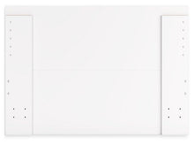 Load image into Gallery viewer, Product image
