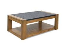 Load image into Gallery viewer, Quentina Lift Top Coffee Table - 46 Furniture and Mattress Gallery
