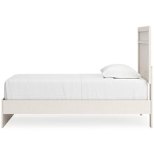 Load image into Gallery viewer, Stelsie Bedroom Set - 46 Furniture and Mattress Gallery
