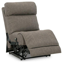 Load image into Gallery viewer, Starbot Power Reclining Sectional - 46 Furniture and Mattress Gallery
