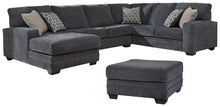 Load image into Gallery viewer, Tracling Living Room Set - 46 Furniture and Mattress Gallery
