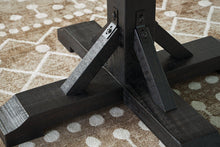 Load image into Gallery viewer, Valebeck Counter Height Dining Table - 46 Furniture and Mattress Gallery
