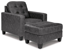 Load image into Gallery viewer, Venaldi Living Room Set
