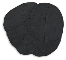 Load image into Gallery viewer, Wimbell End Table - 46 Furniture and Mattress Gallery
