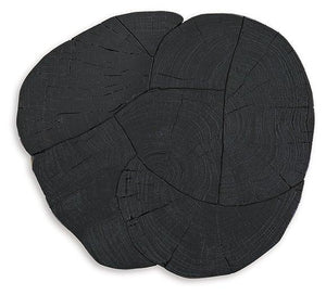 Wimbell End Table - 46 Furniture and Mattress Gallery