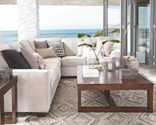 Load image into Gallery viewer, Watson End Table - 46 Furniture and Mattress Gallery
