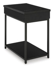 Load image into Gallery viewer, Product image
