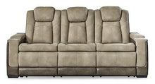 Load image into Gallery viewer, Next-Gen DuraPella Living Room Set - 46 Furniture and Mattress Gallery
