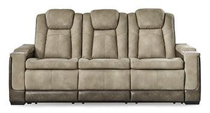 Next-Gen DuraPella Living Room Set - 46 Furniture and Mattress Gallery
