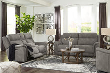 Load image into Gallery viewer, Next-Gen DuraPella Living Room Set - 46 Furniture and Mattress Gallery
