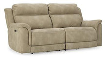 Load image into Gallery viewer, Next-Gen DuraPella Living Room Set - 46 Furniture and Mattress Gallery
