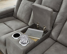 Load image into Gallery viewer, Next-Gen DuraPella Living Room Set - 46 Furniture and Mattress Gallery
