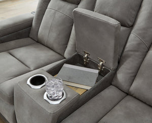 Next-Gen DuraPella Living Room Set - 46 Furniture and Mattress Gallery