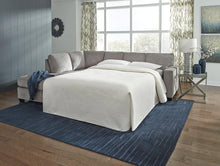 Load image into Gallery viewer, Altari Living Room Set
