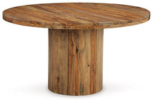 Load image into Gallery viewer, Dressonni Dining Room Set - 46 Furniture and Mattress Gallery
