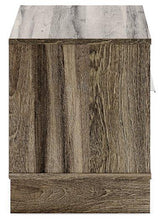 Load image into Gallery viewer, Shallifer Nightstand - 46 Furniture and Mattress Gallery
