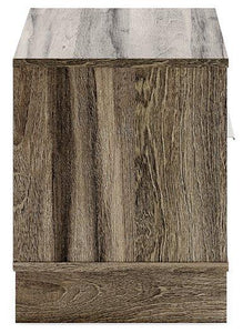 Shallifer Nightstand - 46 Furniture and Mattress Gallery