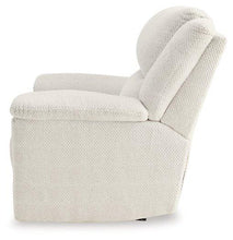 Load image into Gallery viewer, Keensburg Living Room Set - 46 Furniture and Mattress Gallery
