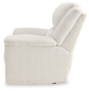 Keensburg Living Room Set - 46 Furniture and Mattress Gallery
